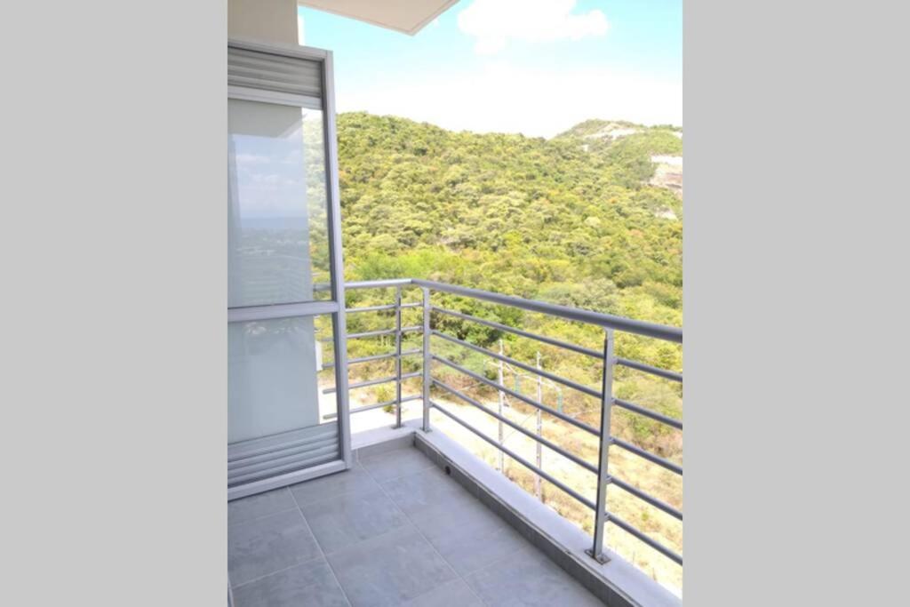 ¡Un Espacio Para Tu Descanso! Girardot Buitenkant foto